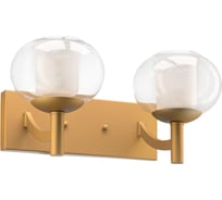 Бра Lightstar 730623