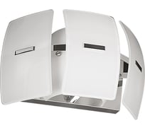 Настенный светильник Lightstar 801616