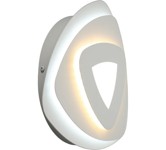 Бра Omnilux OML-07501-25