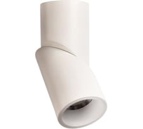 Накладной светильник Omnilux OML-101809-12