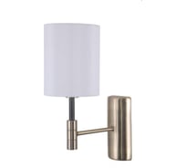 Бра Omnilux OML-57501-01