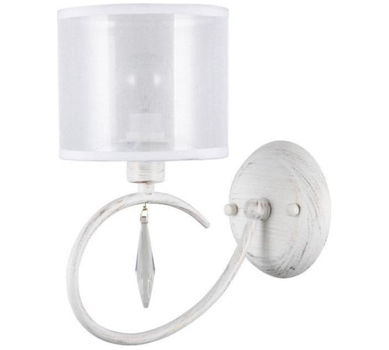 Бра Omnilux OML-57801-01 1