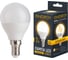 Лампа светодиодная Energy LED G45-7-E14-3000 109315 1