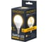 Лампа светодиодная Energy LED G45-7-E14-3000 109315 2