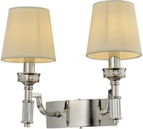 Бра Omnilux OML-87801-02