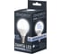 Лампа светодиодная Energy LED G45-10-E14-4000 109319 2