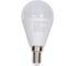 Лампа светодиодная Energy LED G45-10-E14-4000 109319 3