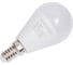 Лампа светодиодная Energy LED G45-10-E14-4000 109319 4