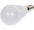 Лампа светодиодная Energy LED G45-10-E14-4000 109319 5
