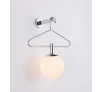 Бра Omnilux OML-85801-01