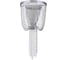 Настенный светильник Crystal Lux TEATRO AP2 CHROME 1