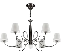 Подвесная люстра Lightstar 814277