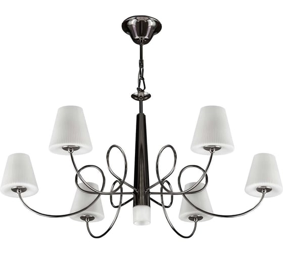 Подвесная люстра Lightstar 814277
