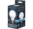 Лампа светодиодная Energy LED А60-8-E27-6500 109306 2