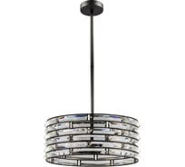 Подвесная люстра Lightstar 746048