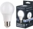 Лампа светодиодная Energy LED А60-8-E27-4000 109305 1