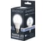 Лампа светодиодная Energy LED А60-8-E27-4000 109305 2