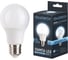 Лампа светодиодная Energy LED А60-15-E27-6500 109312 1