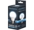 Лампа светодиодная Energy LED А60-15-E27-6500 109312 2