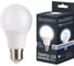Лампа светодиодная Energy LED А60-15-E27-4000 109311 1