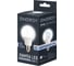 Лампа светодиодная Energy LED А60-15-E27-4000 109311 2