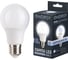 Лампа светодиодная Energy LED А60-10-E27-4000 109308 1