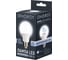 Лампа светодиодная Energy LED А60-10-E27-4000 109308 2
