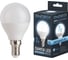 Лампа светодиодная Energy LED G45-7-E14-6500 109317 1