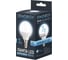 Лампа светодиодная Energy LED G45-7-E14-6500 109317 2