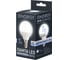 Лампа светодиодная Energy LED G45-7-E14-4000 109316 2