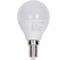 Лампа светодиодная Energy LED G45-7-E14-4000 109316 3