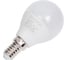 Лампа светодиодная Energy LED G45-7-E14-4000 109316 4