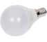 Лампа светодиодная Energy LED G45-7-E14-4000 109316 5