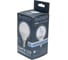 Лампа светодиодная Energy LED G45-7-E14-4000 109316 6