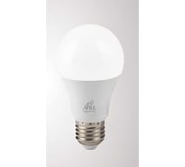 Лампа светодиодная VKL electric 15W E27 A60 4000K 220V 1209698