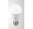 Лампа светодиодная VKL electric 15W E27 A60 4000K 220V 1209698 1