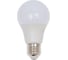Лампа светодиодная VKL electric 11W E27 A60 6500K 220V 1209696 2