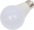 Лампа светодиодная VKL electric 11W E27 A60 6500K 220V 1209696 3