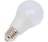 Лампа светодиодная VKL electric 11W E27 A60 6500K 220V 1209696 4