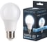 Лампа светодиодная Energy LED А60-10-E27-6500 109309 1
