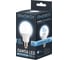 Лампа светодиодная Energy LED А60-10-E27-6500 109309 2