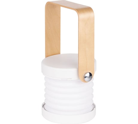 Светильник настольный Rombica LED Oko PL-A002