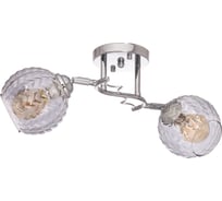 Потолочная люстра J-LIGHT NUNO 3103/2C