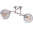 Потолочная люстра J-LIGHT NUNO 3103/2C 1
