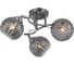 Потолочная люстра J-LIGHT NUNO 3103/3C 1