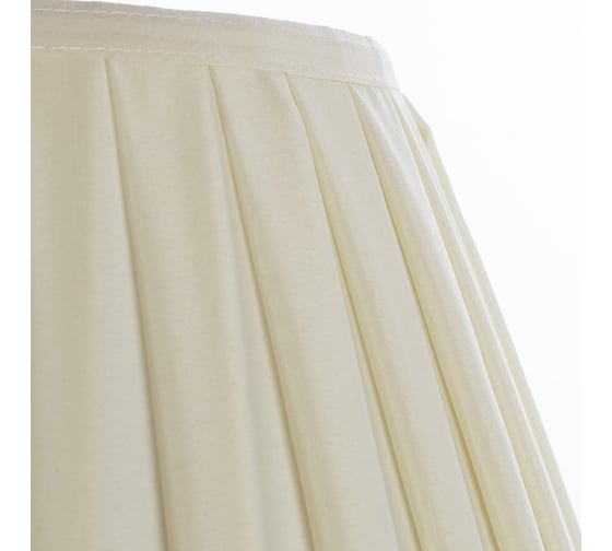 Настольный светильник ARTE LAMP A5199LT-1WH