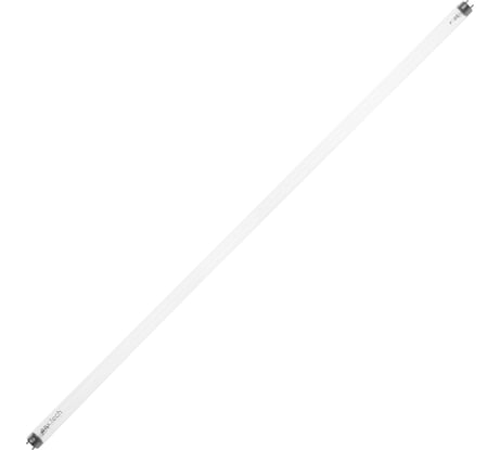 УФ лампа Aax.Tech 30W G13 aax130