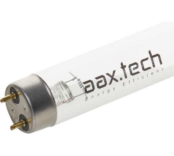 УФ лампа Aax.Tech 30W G13 aax130