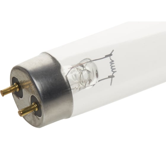 УФ лампа Aax.Tech 30W G13 aax130