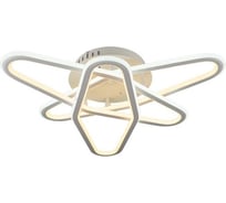 Люстра IMEX потолочная LED PLC-7019-670